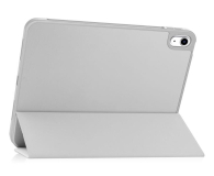 TECH-PROTECT SmartCase Pen do iPad (10 gen.) grey 9490713927649 - 1102136 - zdjęcie 3